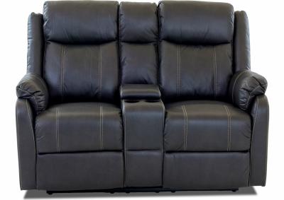 Thumb Image4
